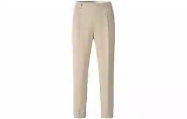 RARE SS22