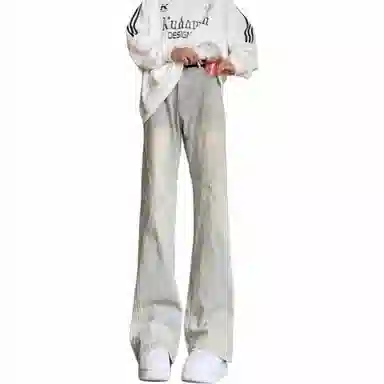 struggle vintage95 vibe