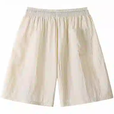 FORIDER Shorts