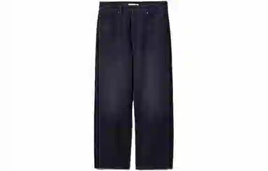 UNIQLO JW Anderson FW23