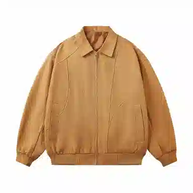 Worthwhile Movement cleanfit