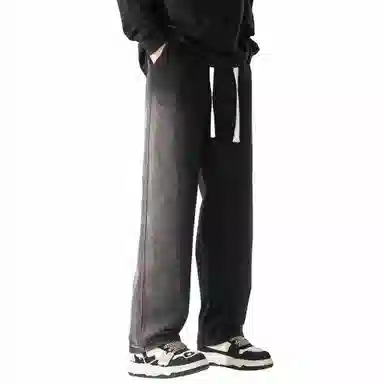 Wangzhe Rongyao Jeans