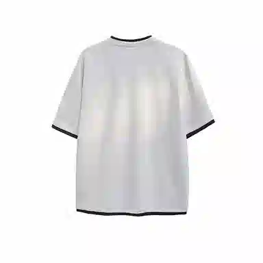 KEIRANDUN T