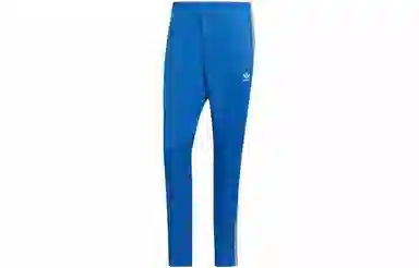 adidas Adicolor Classics Beckenbauer Tracksuit Bottoms