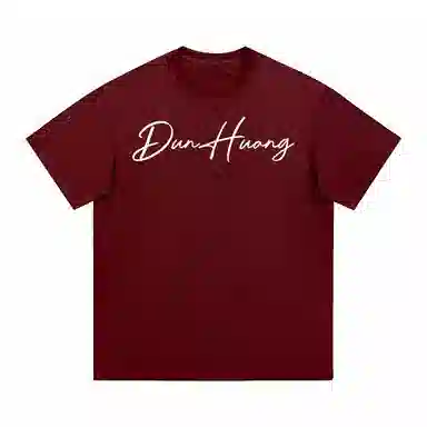 DUNHUANG INSPIRATION T