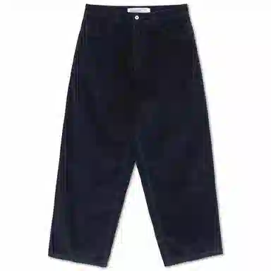 Polar Skate Co Big Boy Cords