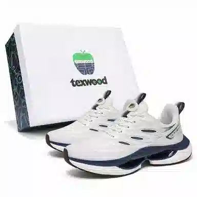 TEXWOOD