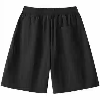 FORIDER Shorts