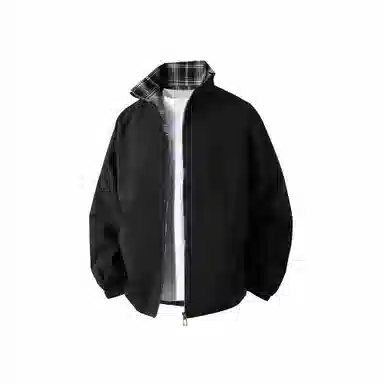 SZSX cleanfit