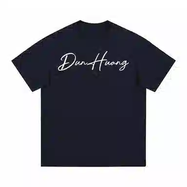 DUNHUANG INSPIRATION T