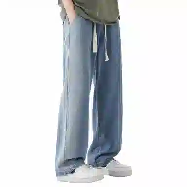 Wangzhe Rongyao Jeans