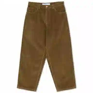 Polar Skate Co Big Boy Cords
