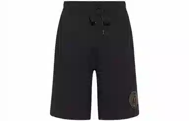 VERSACE JEANS COUTURE x SS22 v