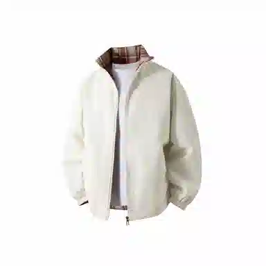 SZSX cleanfit