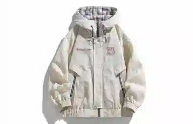 BOBBY ABLEY logo