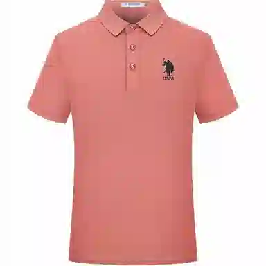 U.S. POLO ASSN. Polo