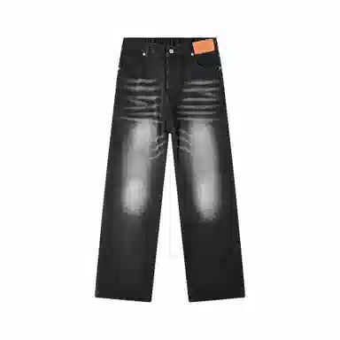 GEOFFREY B. SMALL Vintage Street Denim