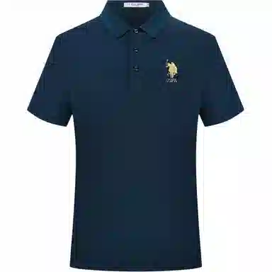 U.S. POLO ASSN. Polo
