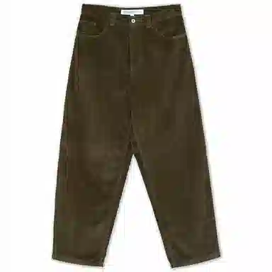 Polar Skate Co Big Boy Cords