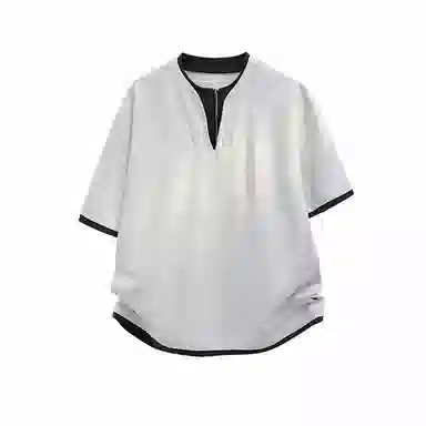 KEIRANDUN T