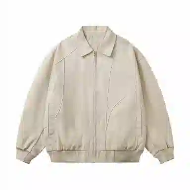 Worthwhile Movement cleanfit