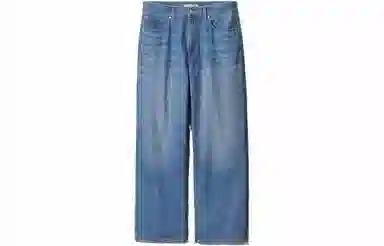 UNIQLO JW Anderson FW23