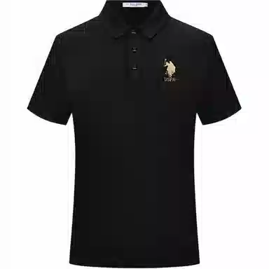 U.S. POLO ASSN. Polo
