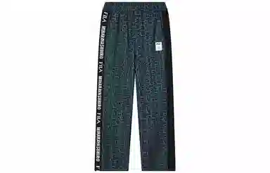 FILA x MIHARA YASUHIRO MIHARA YASUHIRO FILA x MIHARA YASUHIRO