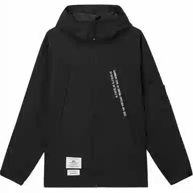 Alpha Industries SS25
