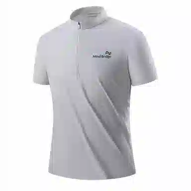 MindBridge Polo