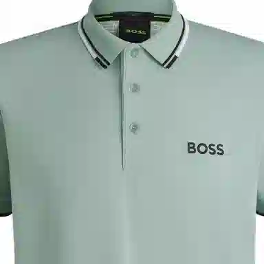 HUGO BOSS Polo