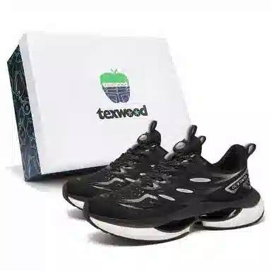 TEXWOOD