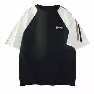 CHARLIE GOLF vibeT