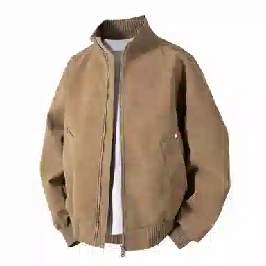 Double dealer clean fit