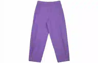 ADER ERROR SS22 Purple