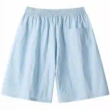 FORIDER Shorts