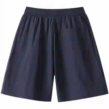 FORIDER Shorts