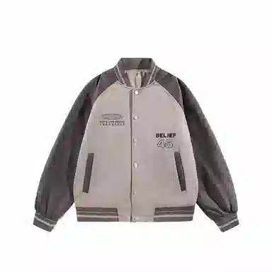 Unite Life HOODS logo