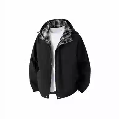 SZSX cleanfit
