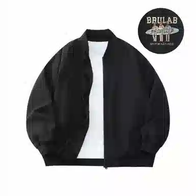 BRUMAIRE