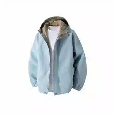 SZSX cleanfit