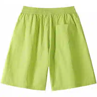 FORIDER Shorts