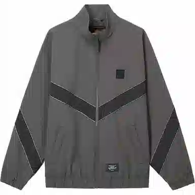 Alpha Industries SS25