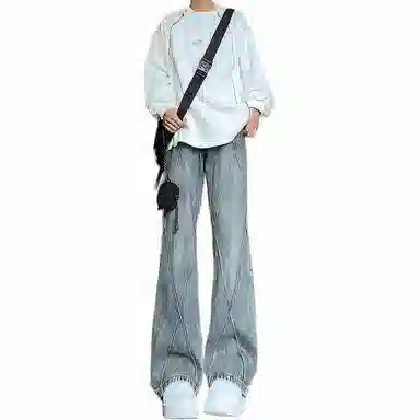 struggle vintage95 vibe