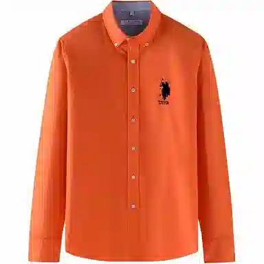 U.S. POLO ASSN.