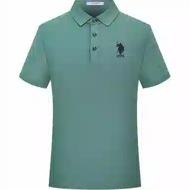 U.S. POLO ASSN. Polo