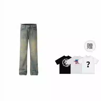 MT99