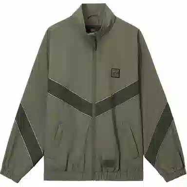 Alpha Industries SS25