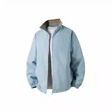 SZSX cleanfit