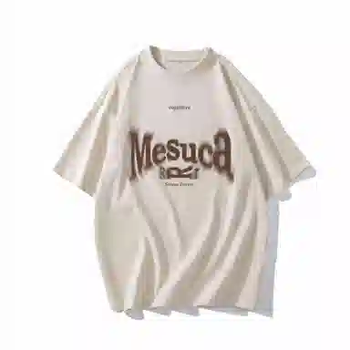 MESUCA T